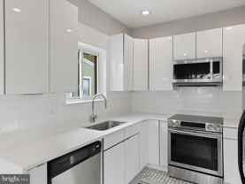 1911 Villaridge Dr - Photo 1 of 1