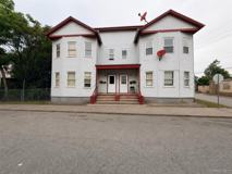 30 Seward Ave - Photo 1 of 1