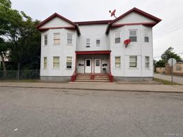 featured image of 30 Seward Ave