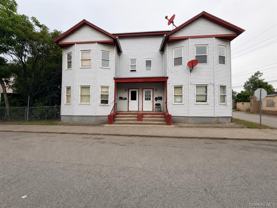 30 Seward Ave - Photo 1 of 1