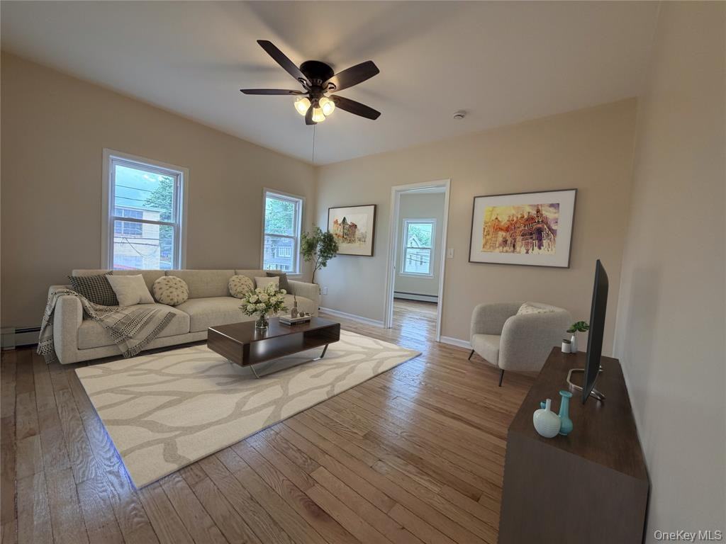 30 Seward Ave - Photo 2 of 10