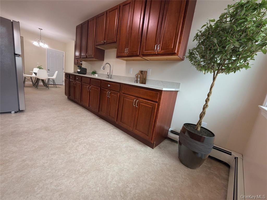 30 Seward Ave - Photo 5 of 10