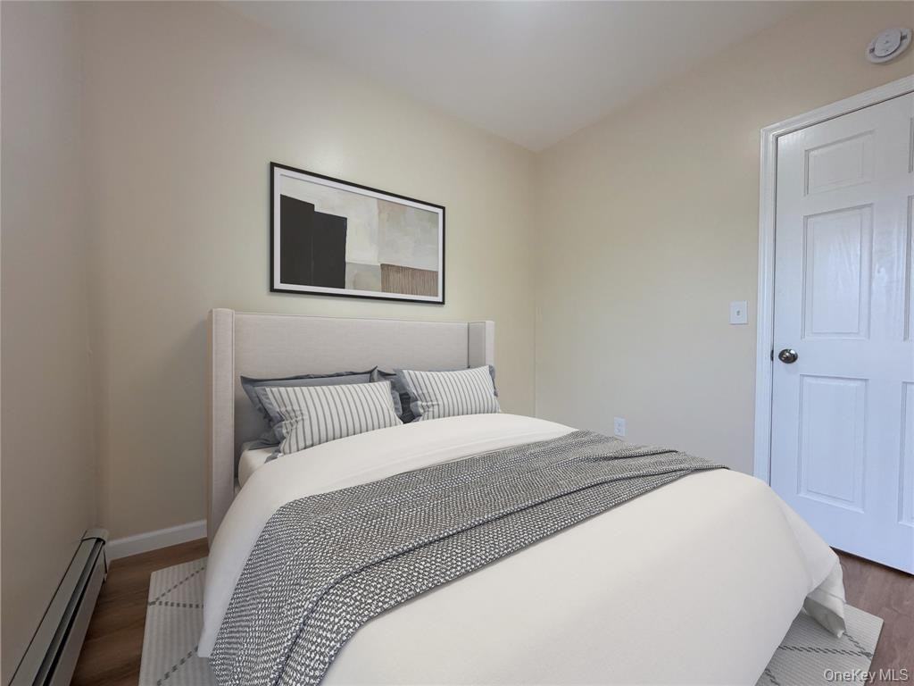 30 Seward Ave - Photo 7 of 10