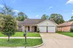 2211 Turtle Creek Dr - Photo 1 of 1