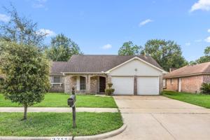 featured image of 2211 Turtle Creek Dr