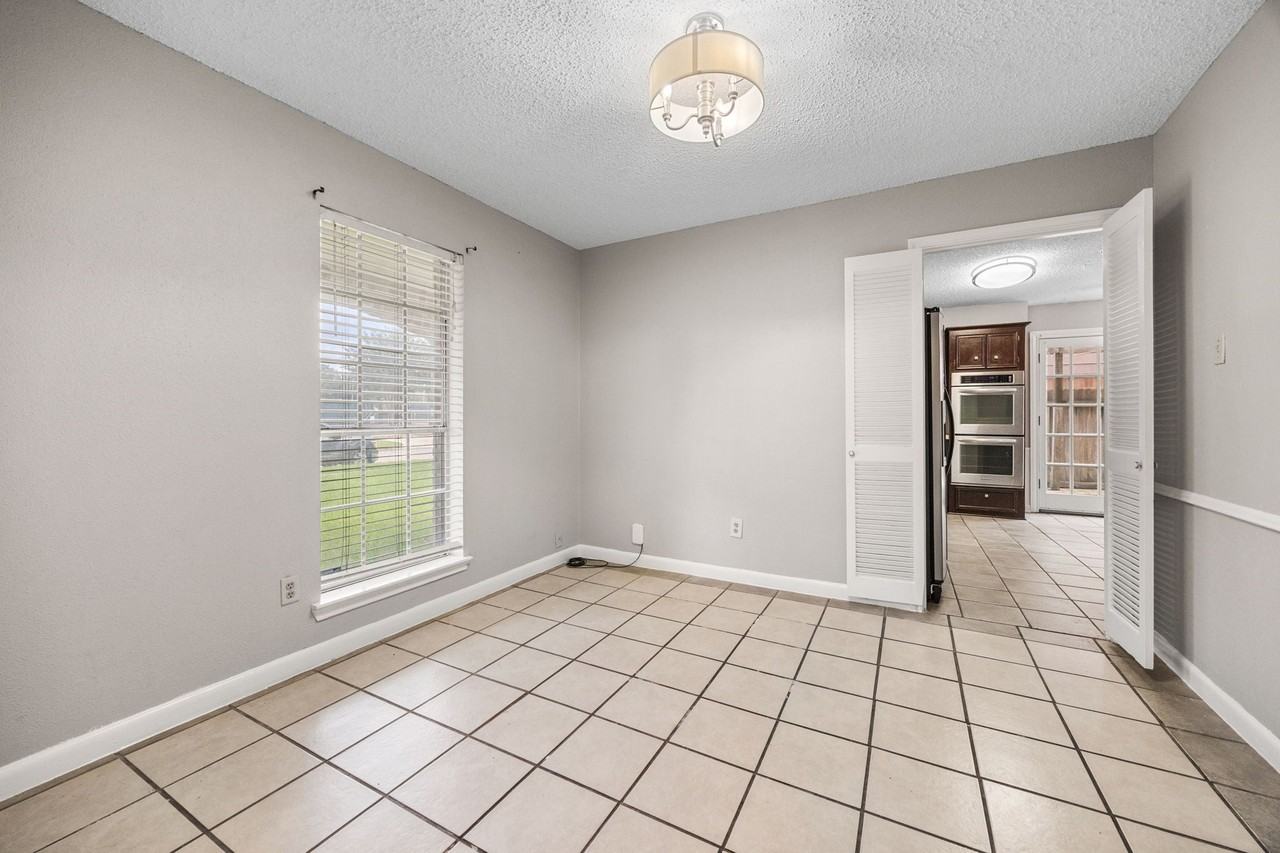 2211 Turtle Creek Dr - Photo 5 of 22