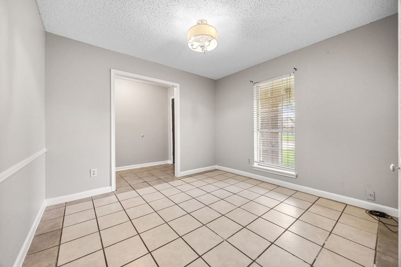 2211 Turtle Creek Dr - Photo 6 of 22