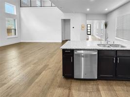 featured image of 1208 Westborough Ln