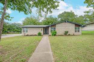 6700 Kings Pt - Photo 1 of 1