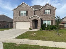 8921 Bison Creek Dr - Photo 1 of 1