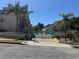 1761 Neil Armstrong St Apt 203 - Photo 1 of 1