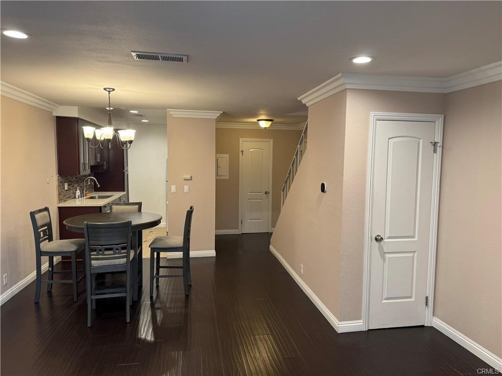 1761 Neil Armstrong St Apt 203 - Photo 2 of 12