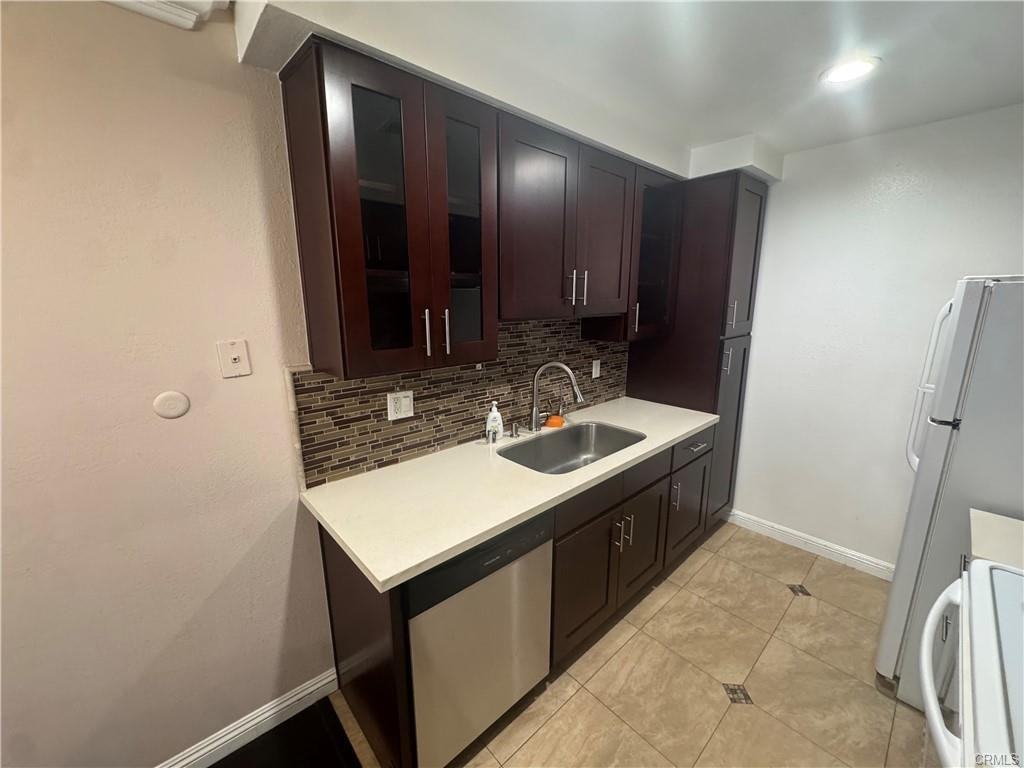 1761 Neil Armstrong St Apt 203 - Photo 3 of 12