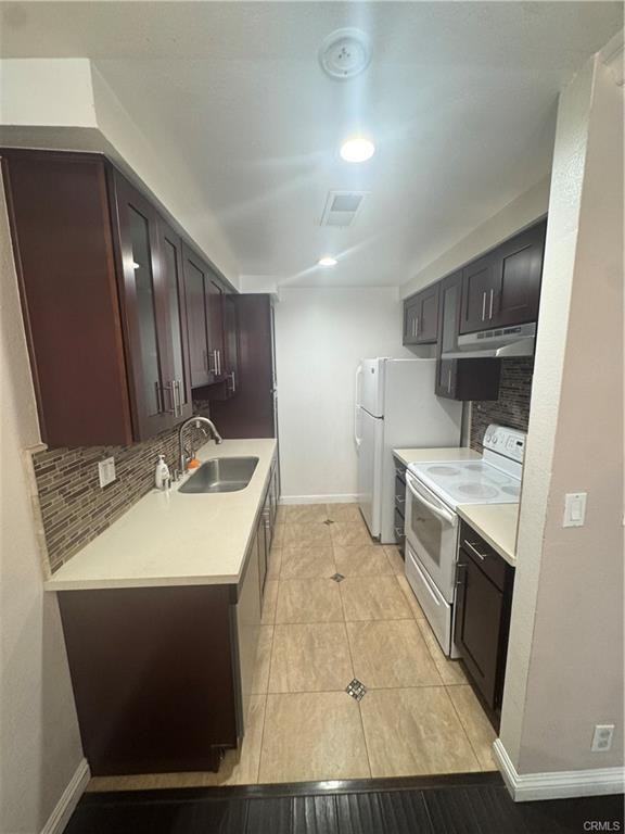 1761 Neil Armstrong St Apt 203 - Photo 4 of 12