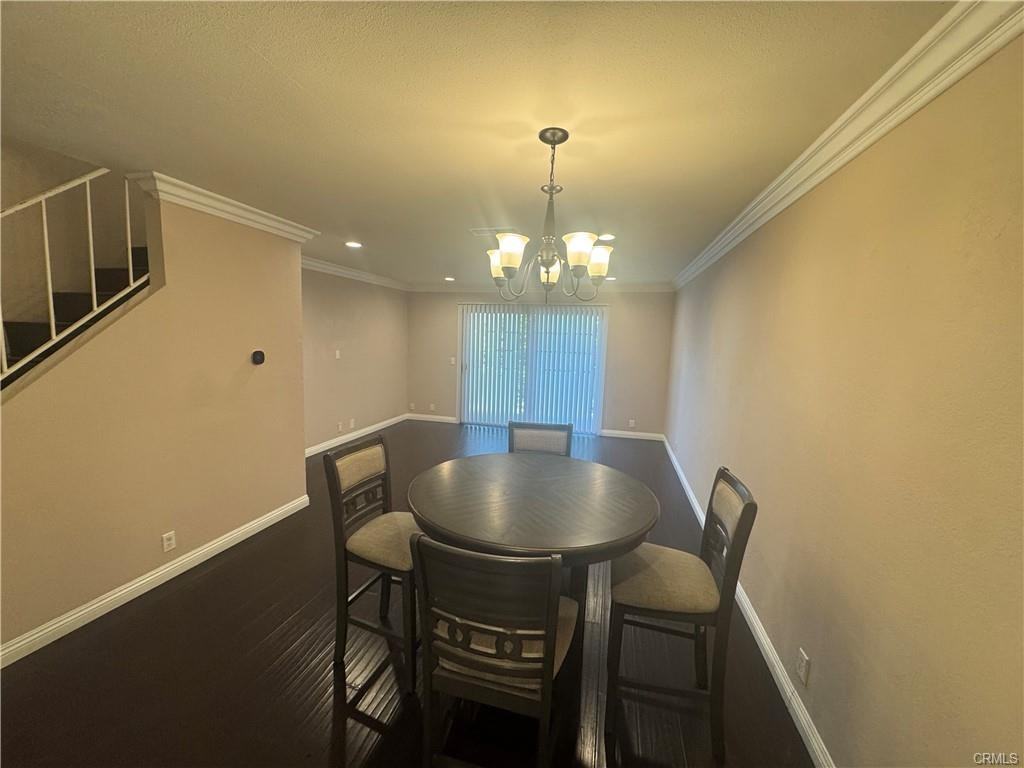 1761 Neil Armstrong St Apt 203 - Photo 5 of 12