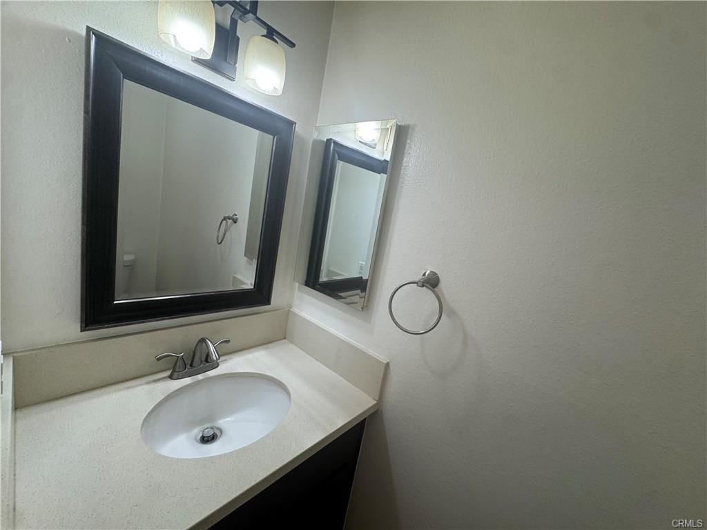1761 Neil Armstrong St Apt 203 - Photo 6 of 12