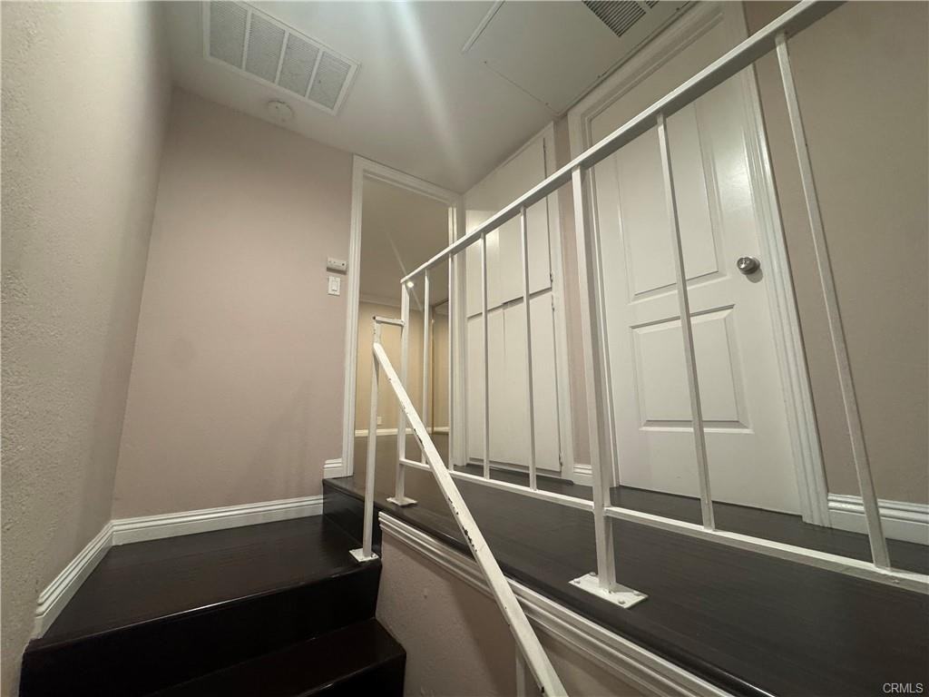 1761 Neil Armstrong St Apt 203 - Photo 7 of 12