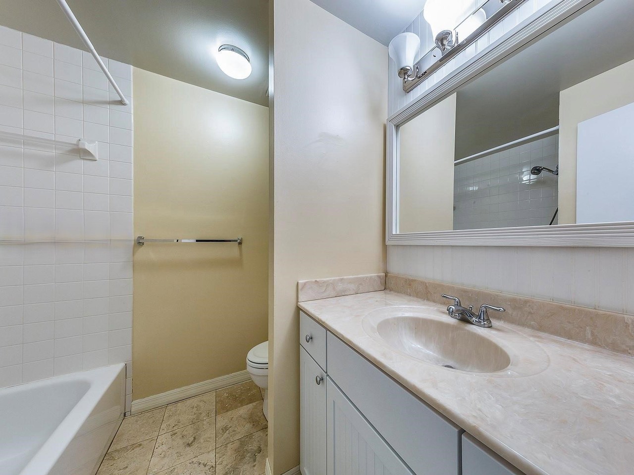 9055 Sw 78th Ct - Photo 7 of 8