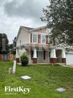 featured image of 2809 Summer Hollow Ln