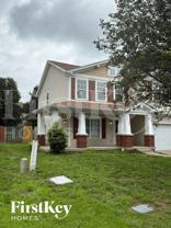 2809 Summer Hollow Ln - Photo 1 of 1