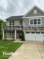 featured image of 873 Preston Rd