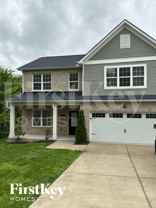 873 Preston Rd - Photo 1 of 1