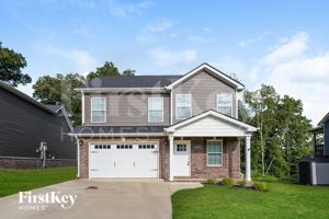 featured image of 1086 Whitney Dr