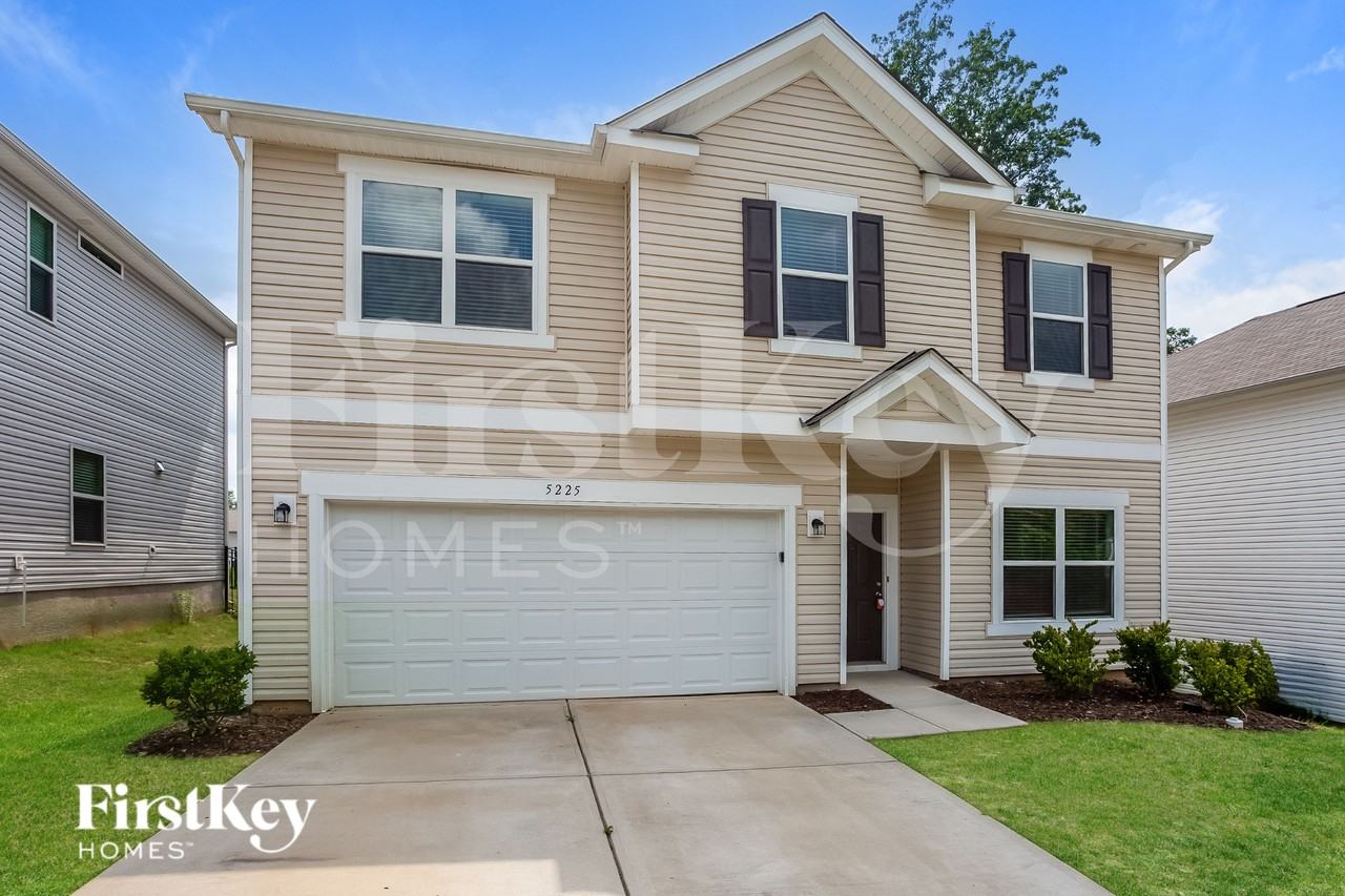 5225 Cobblestone Glen Dr
