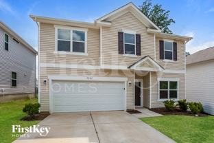 5225 Cobblestone Glen Dr - Photo 1 of 1