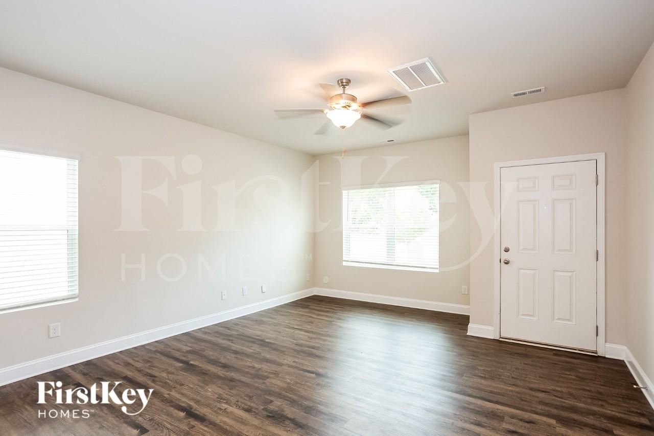 5225 Cobblestone Glen Dr - Photo 3 of 19