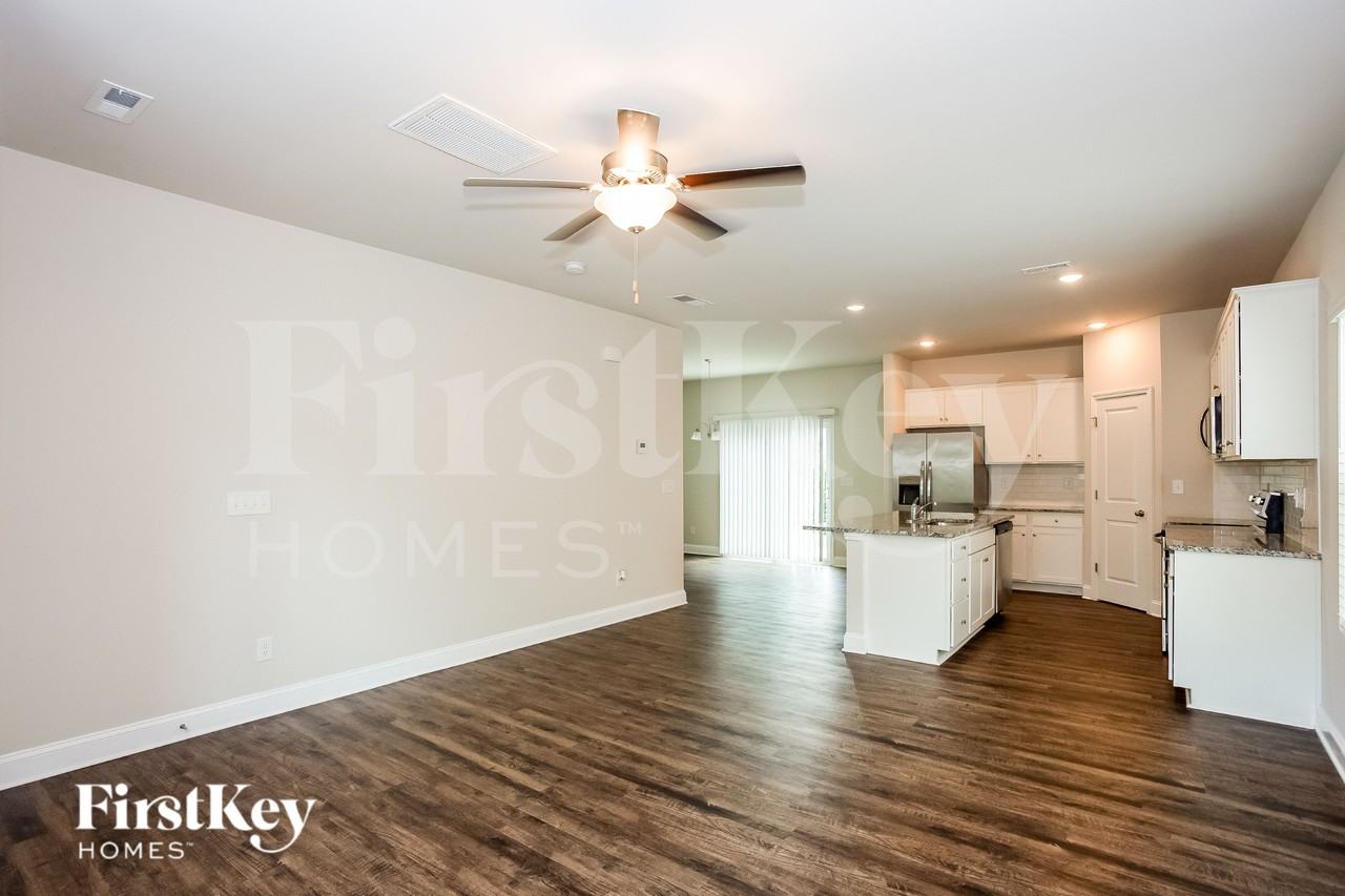 5225 Cobblestone Glen Dr - Photo 5 of 19