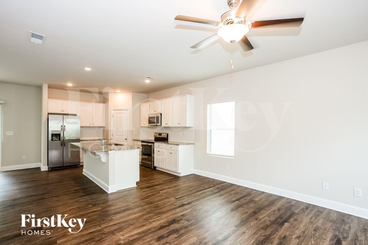 5225 Cobblestone Glen Dr - Photo 6 of 19