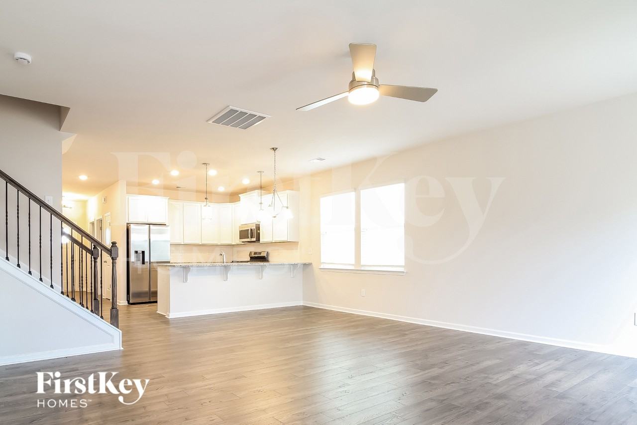 5 Ramblehurst Rd - Photo 5 of 16