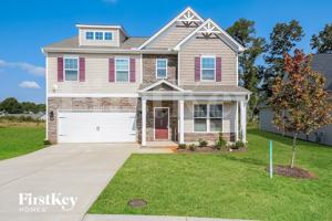 featured image of 503 Carronade Ct