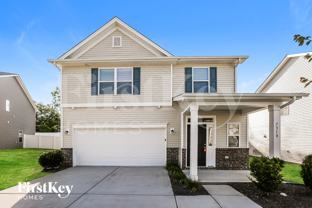 7318 Brawley Wood Ct - Photo 1 of 1