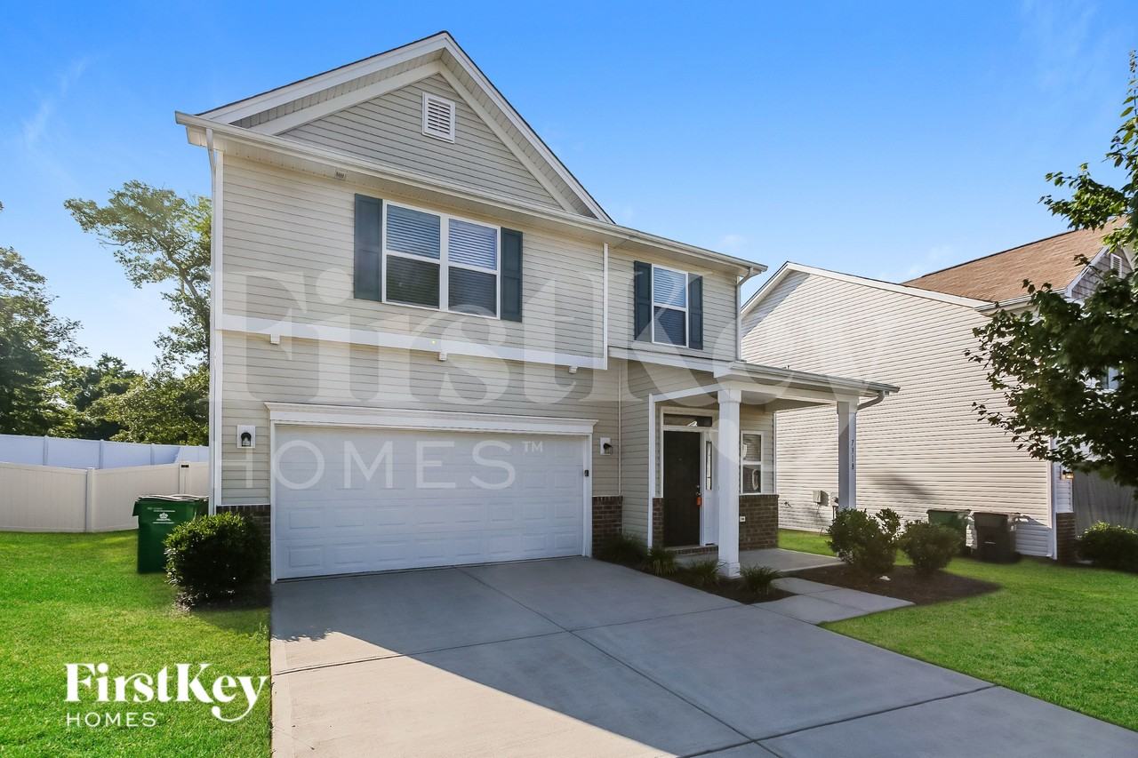 7318 Brawley Wood Ct - Photo 2 of 16