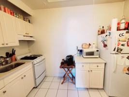 featured image of 65 Bedford St #3