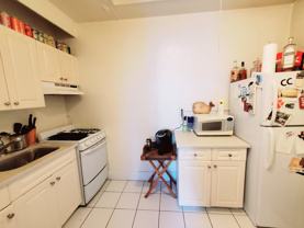 65 Bedford St #3 - Photo 1 of 1