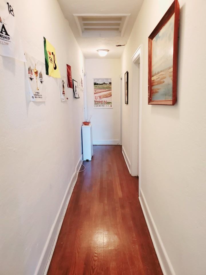 65 Bedford St #3 - Photo 4 of 6