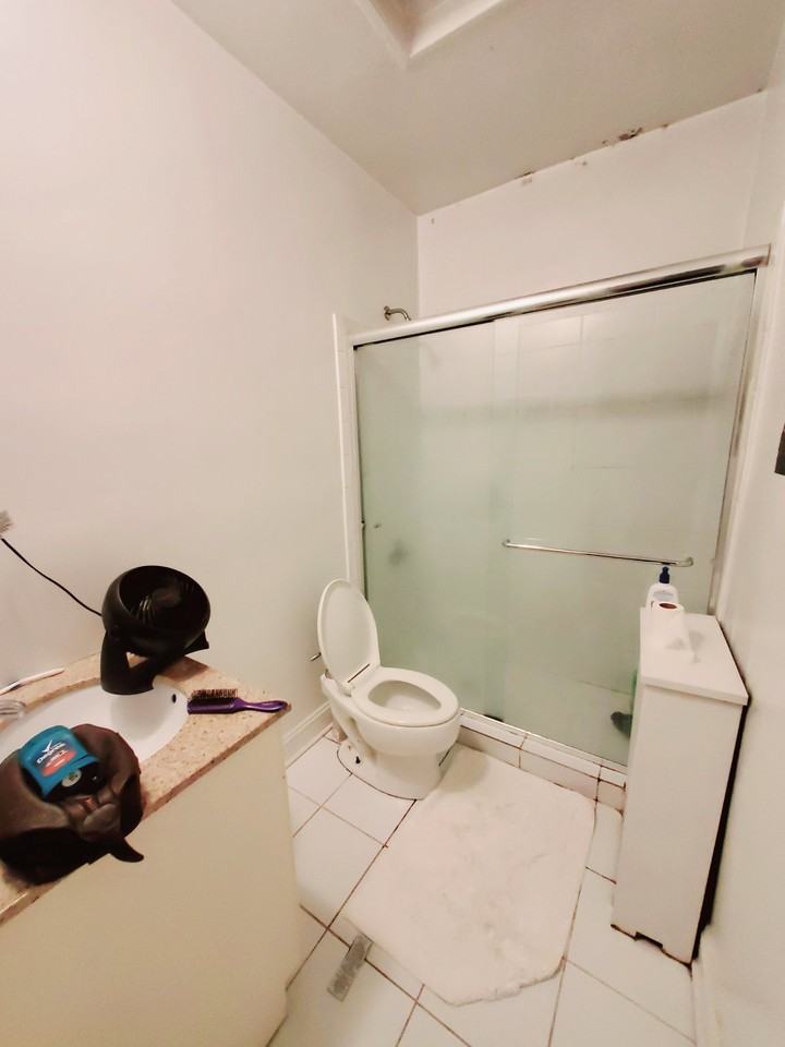 65 Bedford St #3 - Photo 6 of 6