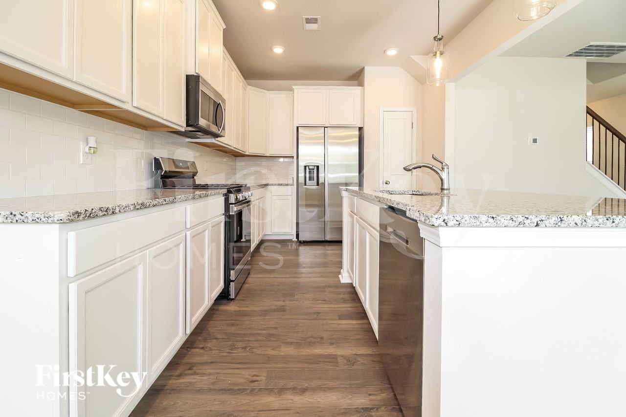 212 Ashborne Ln - Photo 7 of 18