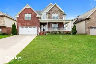 1278 Snowball Ln - Photo 1 of 1