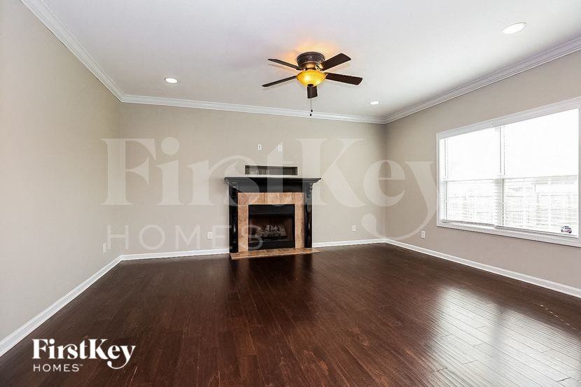 1278 Snowball Ln - Photo 2 of 15
