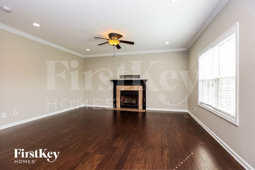 1278 Snowball Ln - Photo 3 of 15