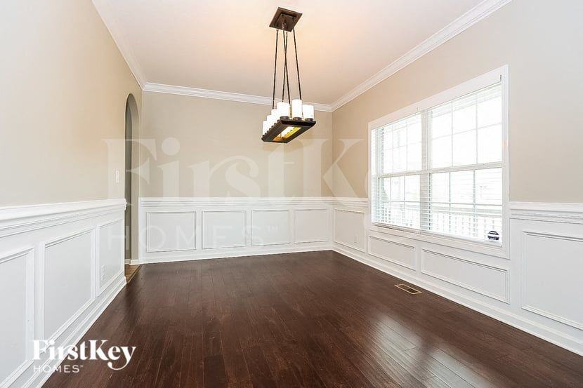 1278 Snowball Ln - Photo 4 of 15