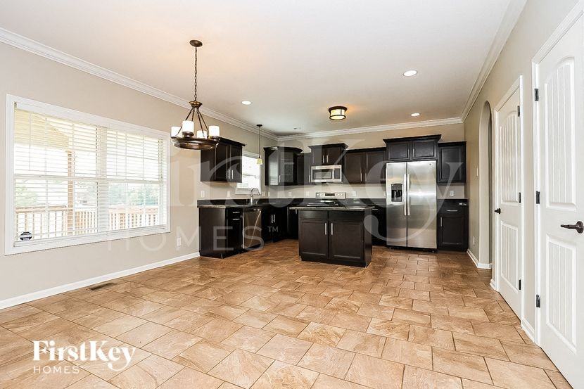 1278 Snowball Ln - Photo 5 of 15