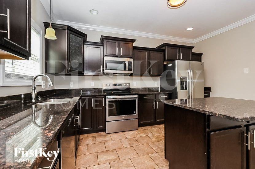 1278 Snowball Ln - Photo 6 of 15
