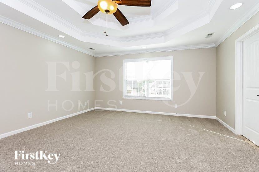 1278 Snowball Ln - Photo 7 of 15