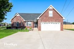 8117 Bostic Dr - Photo 1 of 1