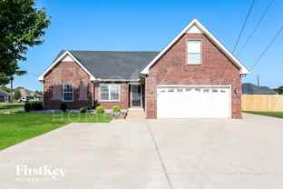 8117 Bostic Dr - Photo 1 of 1